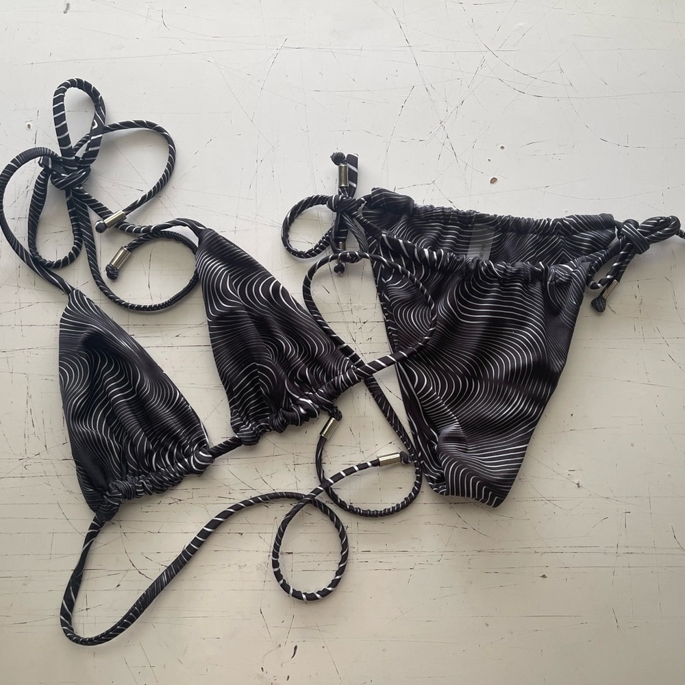 SOLD